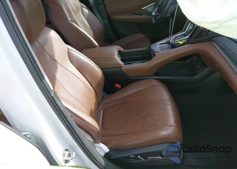 2020 Acura Rdx Technology Package from USA, damaged, VIN 5J8TC1H52LL004419